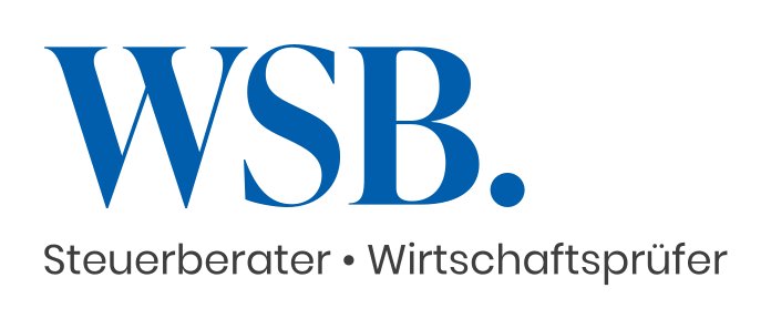 WSB Steuerberatungsgesellschaft mbB
